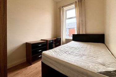 3 bed house, Trewhitt Road, Heaton, Newcastle, NE65LU - Image 6